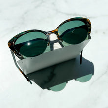 Load image into Gallery viewer, Italian Acetate Sunglasses
