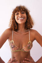 Load image into Gallery viewer, Summer Bralette
