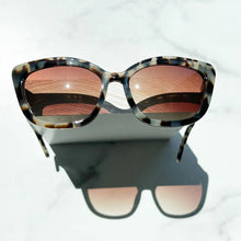 Load image into Gallery viewer, Italian Acetate Sunglasses
