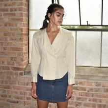 Load image into Gallery viewer, Vintage Blouse
