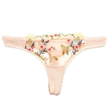 Load image into Gallery viewer, Summer Thong
