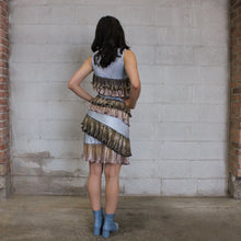 Load image into Gallery viewer, Vivienne Hu Dress
