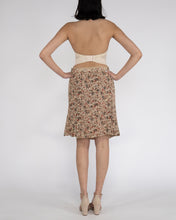 Load image into Gallery viewer, Silk Skirt

