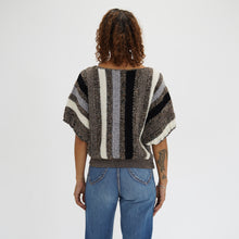 Load image into Gallery viewer, Vintage Sweater Top
