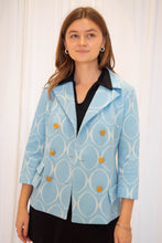 Load image into Gallery viewer, Vintage Blazer
