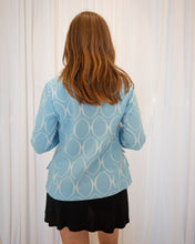 Load image into Gallery viewer, Vintage Blazer

