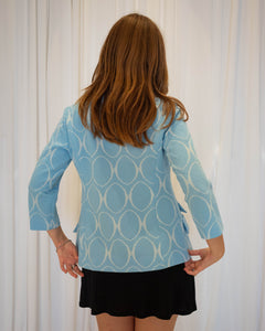 Vintage Blazer