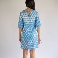 Load image into Gallery viewer, Lilly Pulitzer Dress
