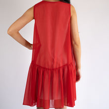 Load image into Gallery viewer, Sandro Paris Dress
