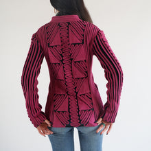 Load image into Gallery viewer, Andrea Rosati Jacket
