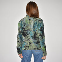 Load image into Gallery viewer, Brooke Coleman Jacket
