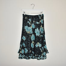 Load image into Gallery viewer, Reversible Skirt
