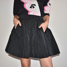 Load image into Gallery viewer, Marc Jacobs Skirt
