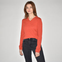 Load image into Gallery viewer, Neiman Marcus Cashmere
