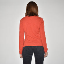 Load image into Gallery viewer, Neiman Marcus Cashmere
