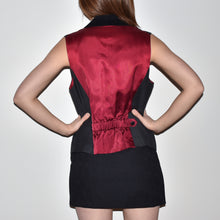 Load image into Gallery viewer, Ann Taylor Vest
