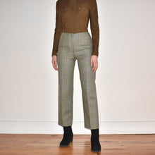 Load image into Gallery viewer, Wool Trousers
