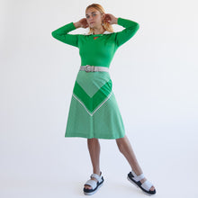 Load image into Gallery viewer, 1970s Dress
