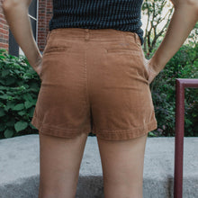 Load image into Gallery viewer, Corduroy Ralph Shorts
