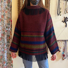 Load image into Gallery viewer, Hygge Sweater
